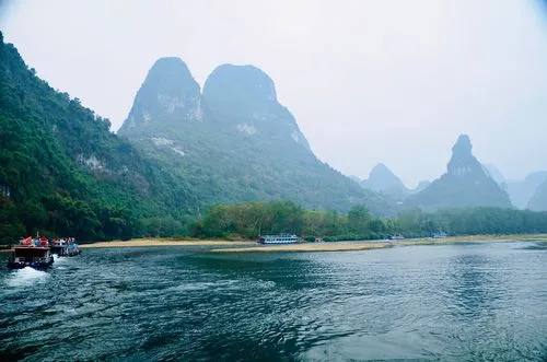 高质量可靠性网络化